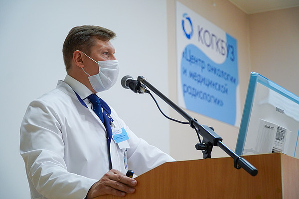 DSC05974. 