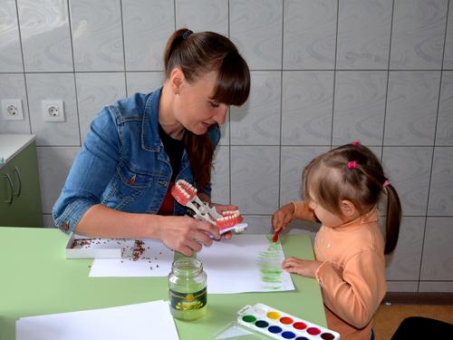 3. ����-���������� �.�������� ������������ �����, ��� ��������� ������� ����.