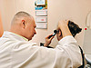 IMG_20240819_135843