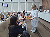 IMG_20260928_102414