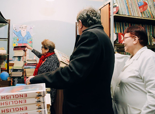 photo_2023-11-16_17-25-09. 