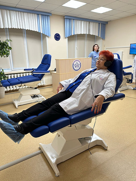 photo_8_2025-11-19_14-57-34. 