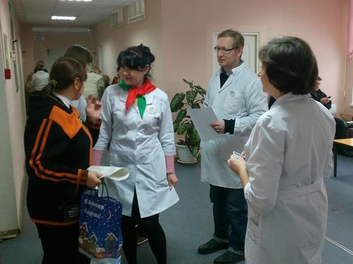 7. ������ ����������.