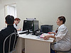 IMG_20250303_124344_819