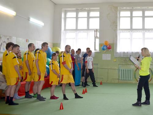 1. ���������� ���� 