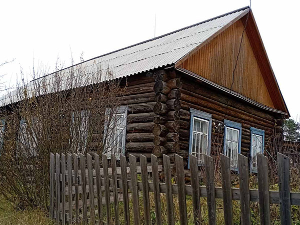 _ 2. 