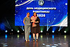 DSC08190
