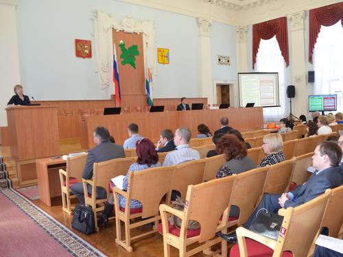 1. �� �������� ������������ ���������������.