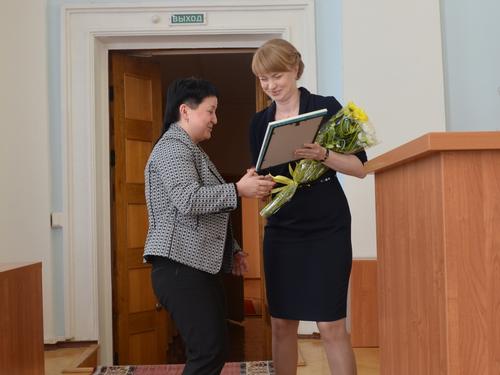 5. ����� ������������ ��������������� �.�.������� ������� �������� ������� �������� ����� ��������� ��������� �������� �2 �.�.���������.