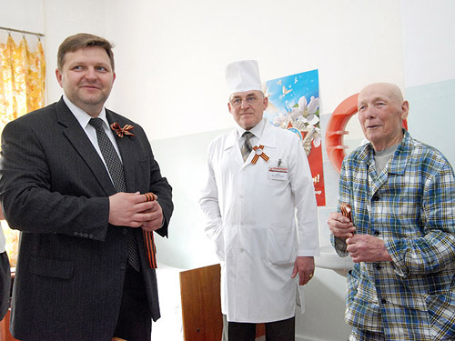 . ���������� ��������� ������� �.�.����� � ������� ���� ��������� �.�.����� � ������ ���������.