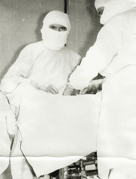 1981.  .. . 