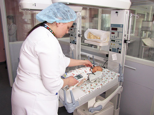 . ������ ���� ���������������� ���������.