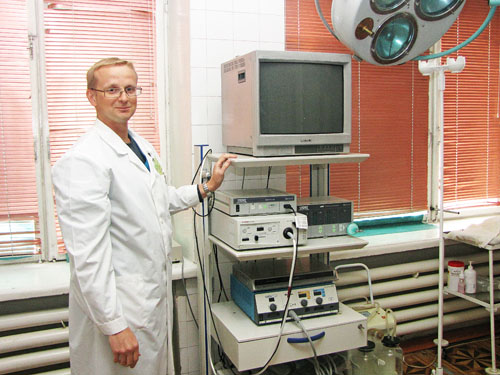 . ������� ����-������ ������� ����� �����������.