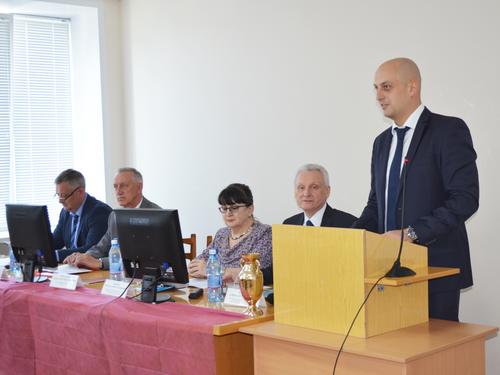 7. ���������� ����������� ������������ ����������� �������� ��������������� ��������� ������� �.�.�������� 