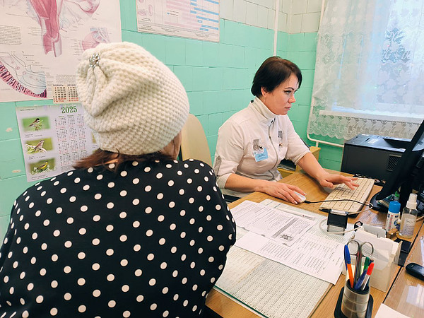 photo_2025-12-08_09-55-27. 