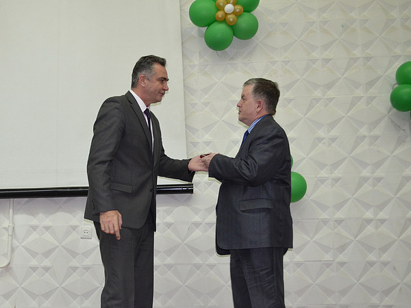 2. ����������� �������� ����� ���������� ���������� ������� �.�. ��������.