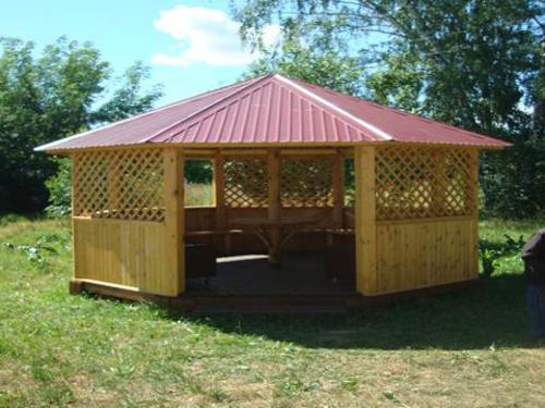 02. ��������������� ����������.