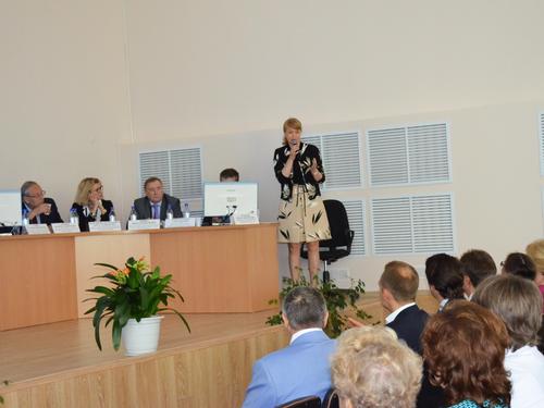 2. ���������� ��������� ������������ ������� ��������������� ��������� ������� �.�.�������.