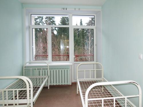 01. ��������������� ��������� ��� �2 ����� �������.