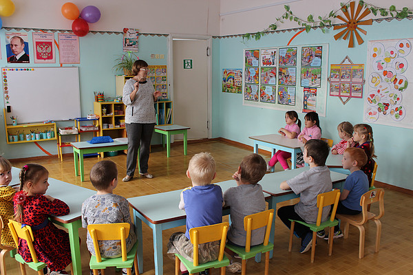 1. ������� ������� ��������� �������� � ������� ���� �������� ������������� ������ ����������� ������������ �.�.���������.