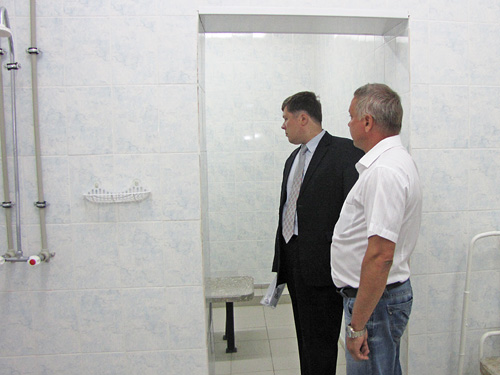 . �������� ��������� �.�.������� ������������� �.�.�������� ����������������� �����-��������� ����.