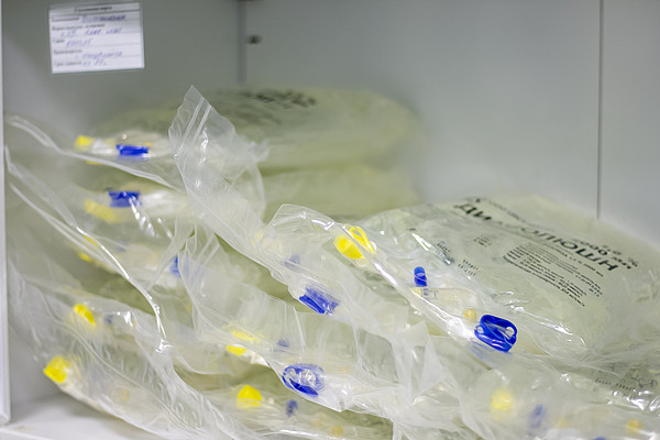 ������ ������. 