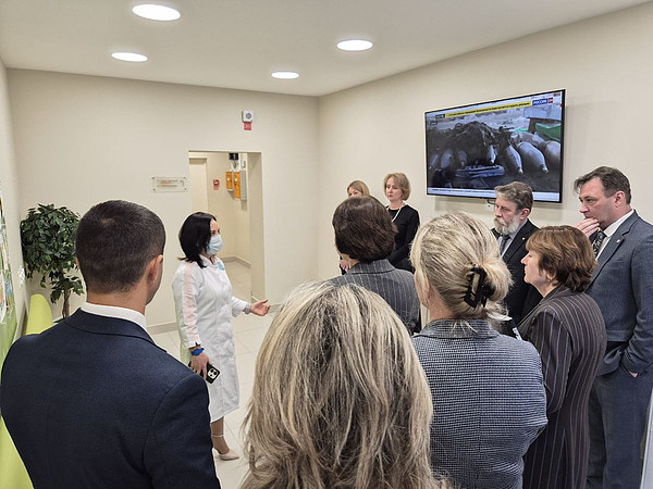 photo_10_2025-10-31_13-46-08. 