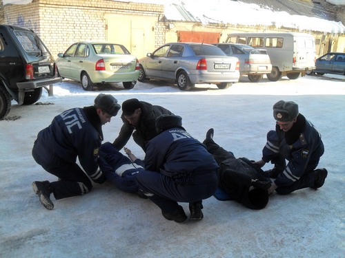 �������� ������ ������. 