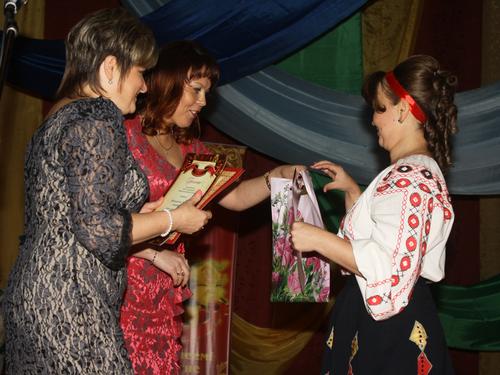 5. ������� ���� ���������� ��� �.�. ��������� ���������� ������ ����������� ����������. 