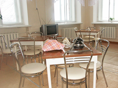 . ��������. ���� � ����� urzhum.er.ru.