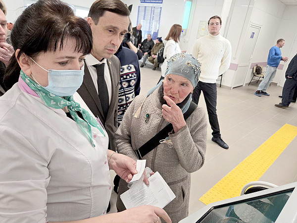 photo_8_2025-02-19_12-04-45. 