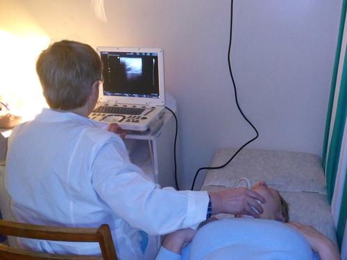 6. ���-�����������.