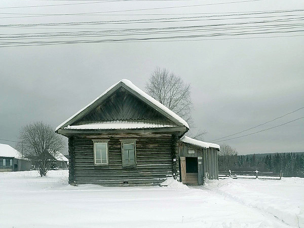 2. 