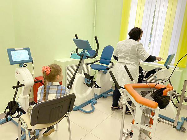 photo_9_2023-08-31_10-45-31. 