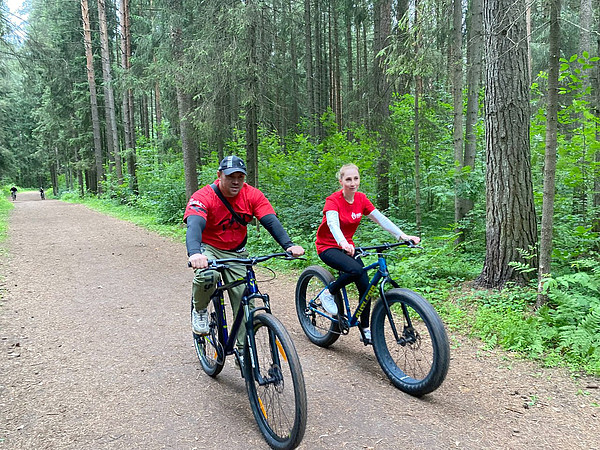 photo_2025-06-23_10-52-56. 