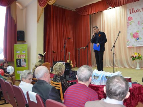 2. ��������� ���������� ����-��������� ��� ����������� � ��������� ����������� ��������� ���������� ����������� ���������� ��������� ������� �.�.�������.