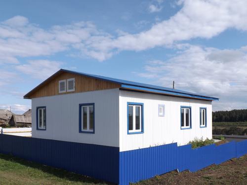 ����-�����2. ��� � �. ����-�����.