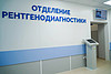 IMG_20241016_104620_762