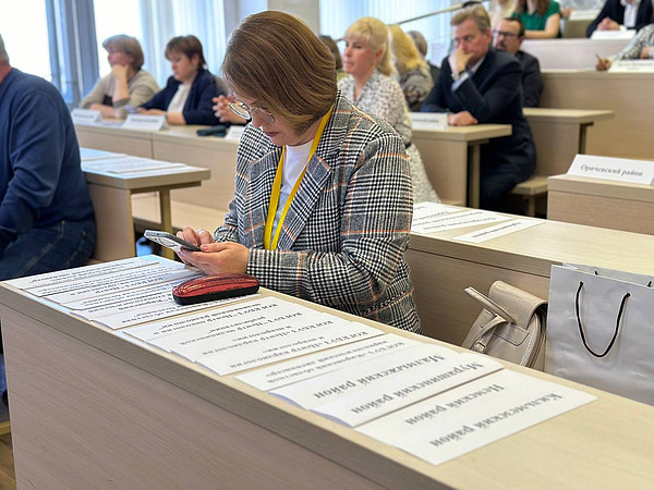 photo_23_2024-05-15_16-26-47. 