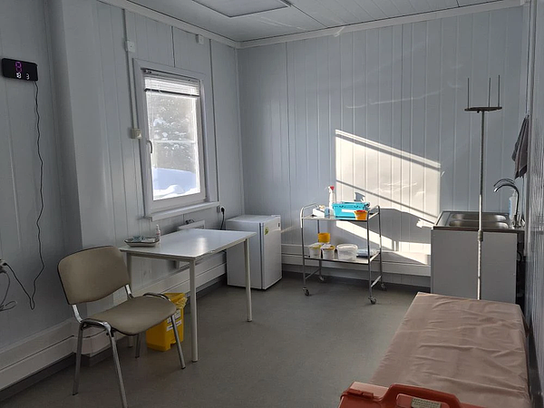 IMG_20260304_100708. 