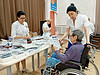 IMG_20250403_115919