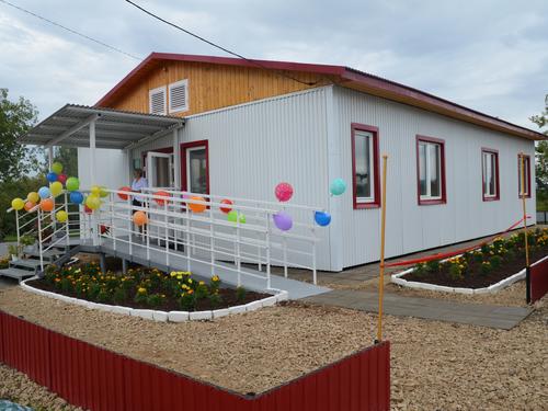 1�����. ���� ��� � �.����� ����������� ������. 