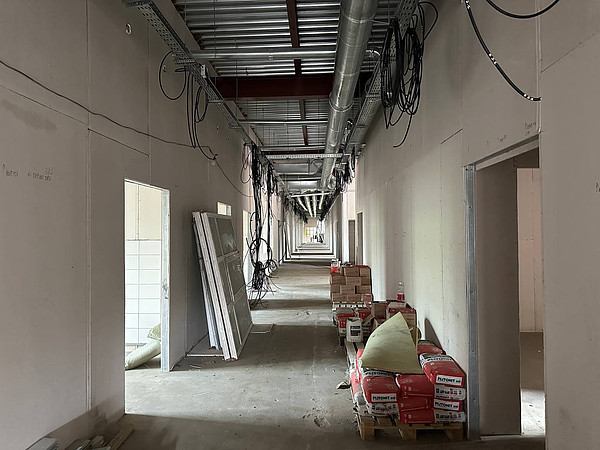 �������� 02. 