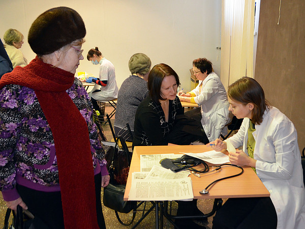 3. �������� ����� �������� ���������� �������-���������������� ������.