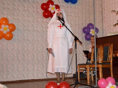 5. �������� �������� ��������� ������ �������.