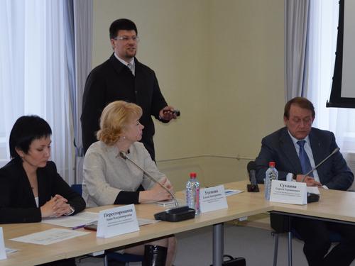 DSC_0039.         ...