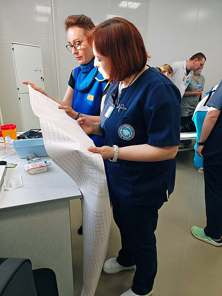 IMG_20250220_125707. 