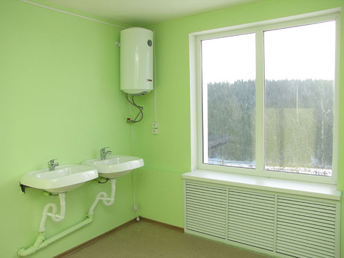 . ����������������� �����������-���������� ����� �.������ (������).