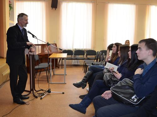 1. �������� ���������� ������������ �������� �.�.����� ��������� ������������ �� ������� �������� ���������. 