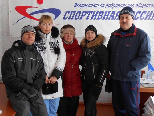 1. ����-����������� ���������� ����������� �������� �������� ��.��.�.�.�������� �.�.���������, ��� �������, ���� ����� �������� �.�.����������, ���������� ��������������-������������ ��������� ���������� ���, ������������ �������� �.�.���������, ���������� ������� �������� �.�.������, ���������� ������� ���������� �.�.�������.